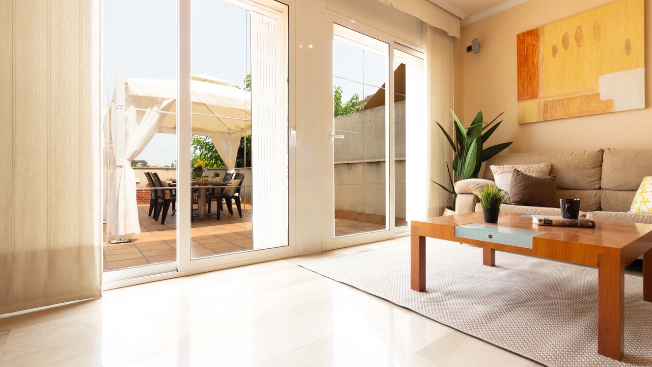 Photo of Livingroom in Marianao