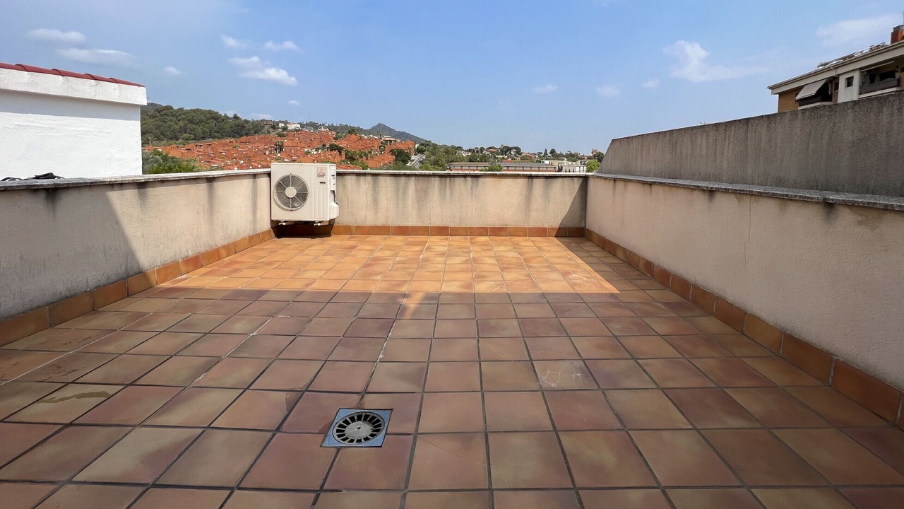 Photo of Outdoor in Marianao