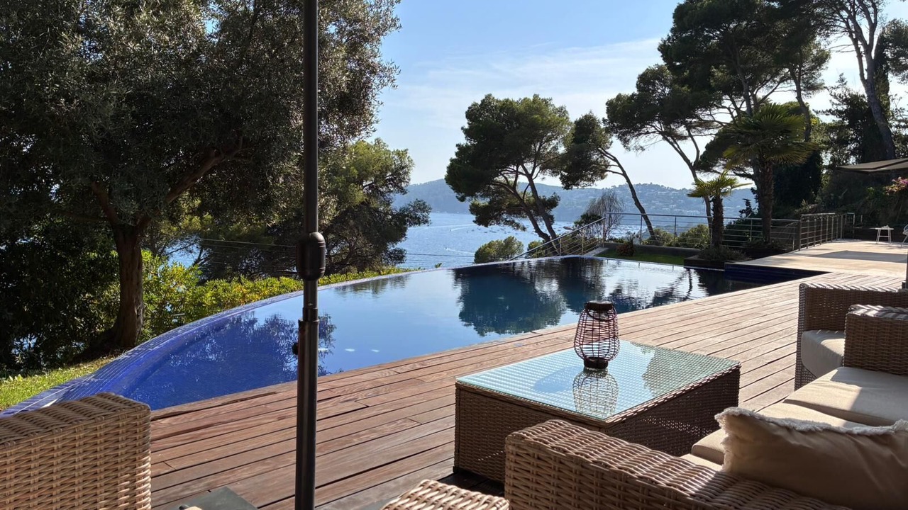 Photo of Outdoor in Llafranc