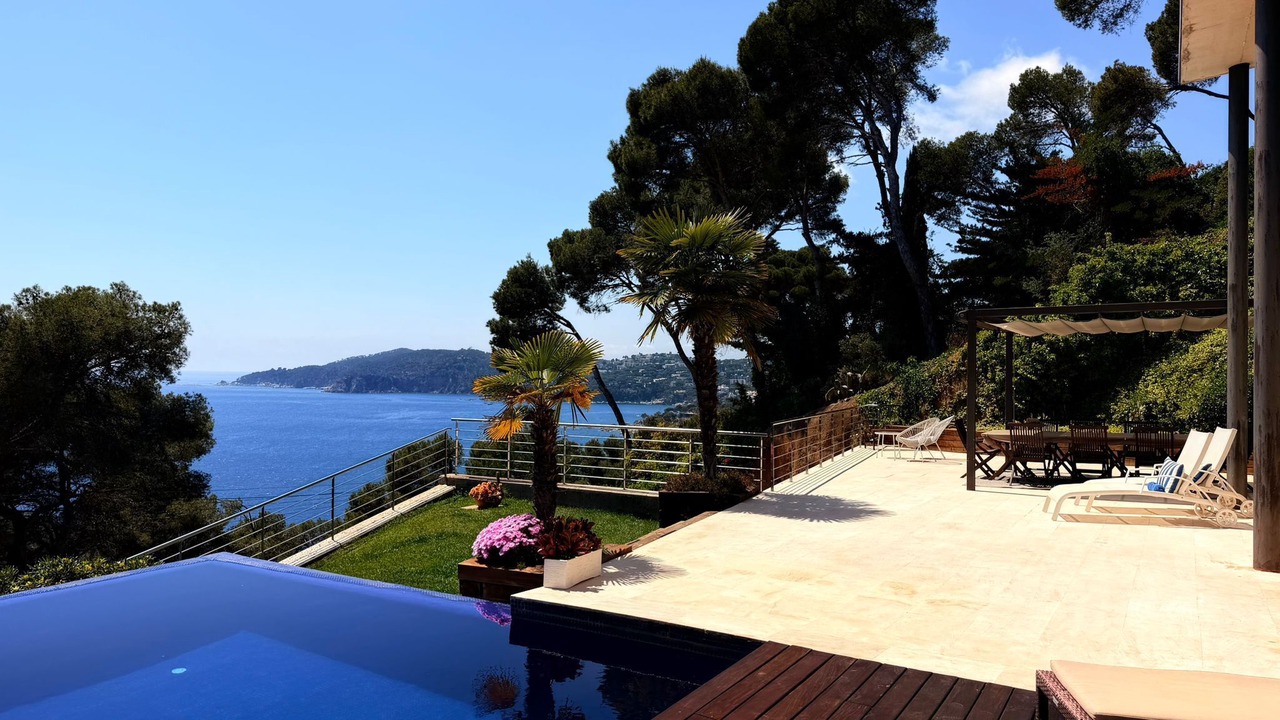 Photo of Outdoor in Llafranc