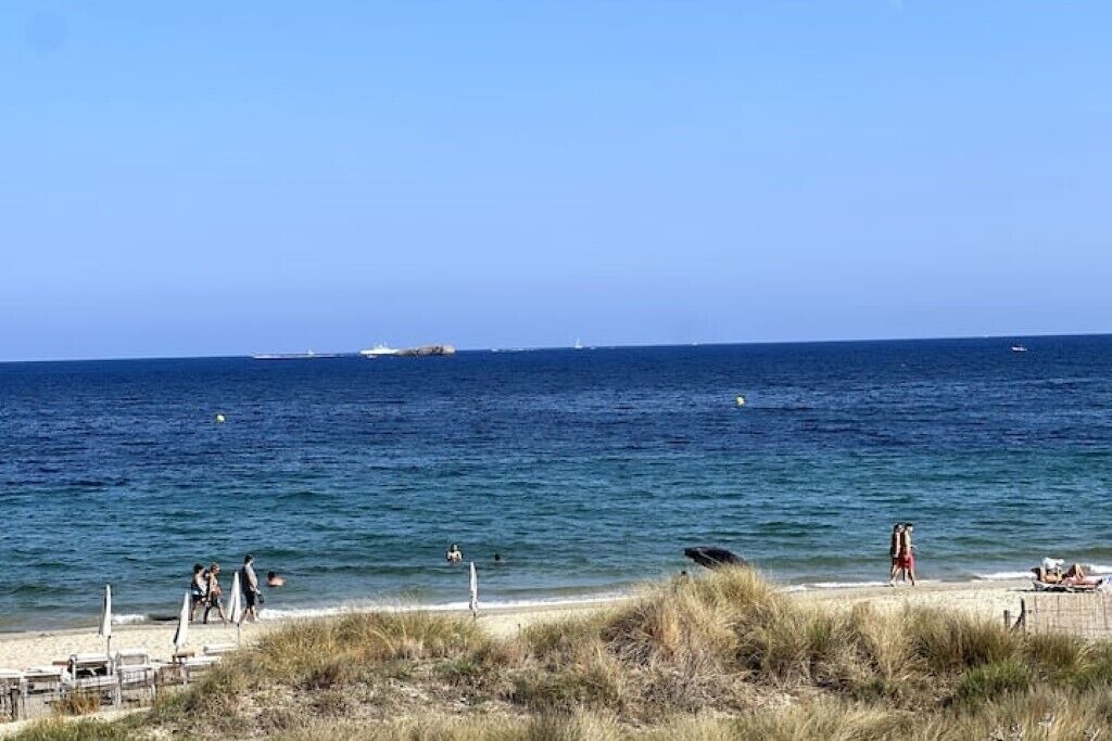 Photo of Others in Sant Jordi de Ses Salines
