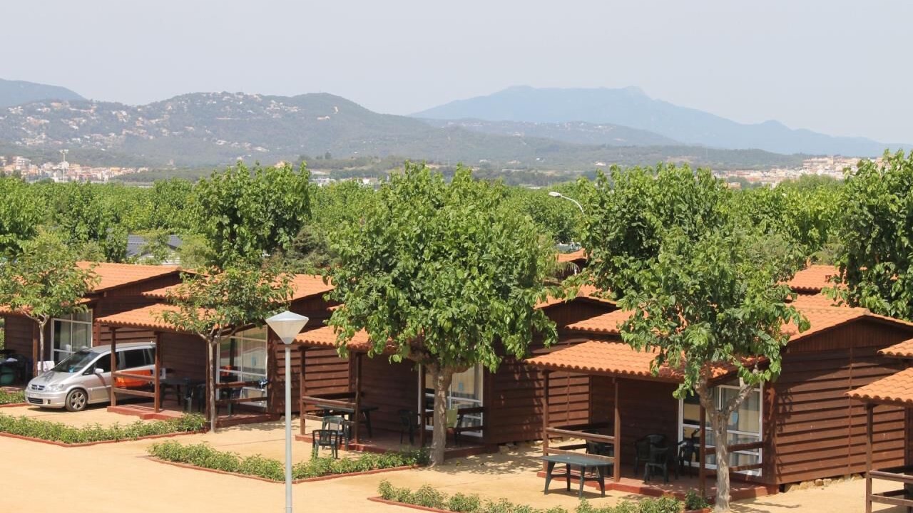 Photo of Outdoor in Malgrat de Mar