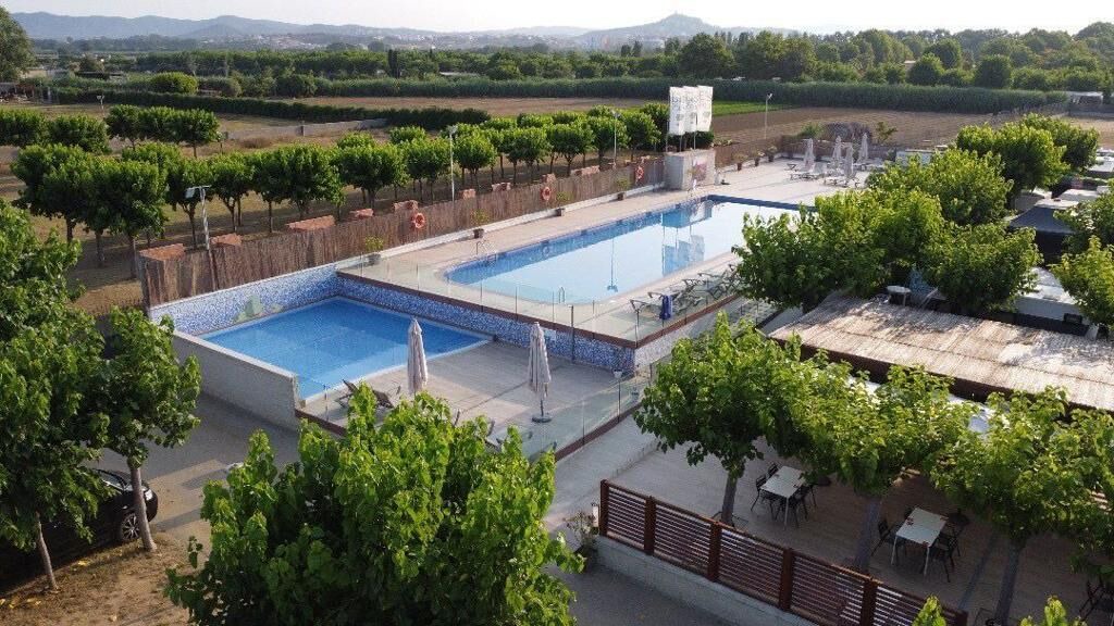 Photo of Outdoor in Malgrat de Mar