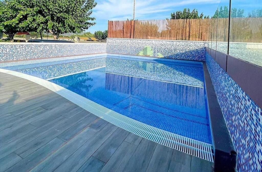 Photo of Outdoor in Malgrat de Mar