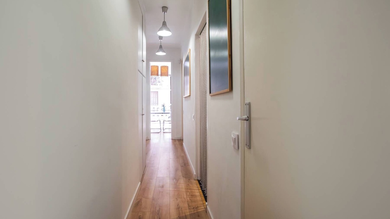 Photo of Others in El Poble-sec