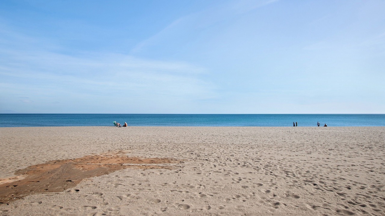 Photo of Others in Carihuela