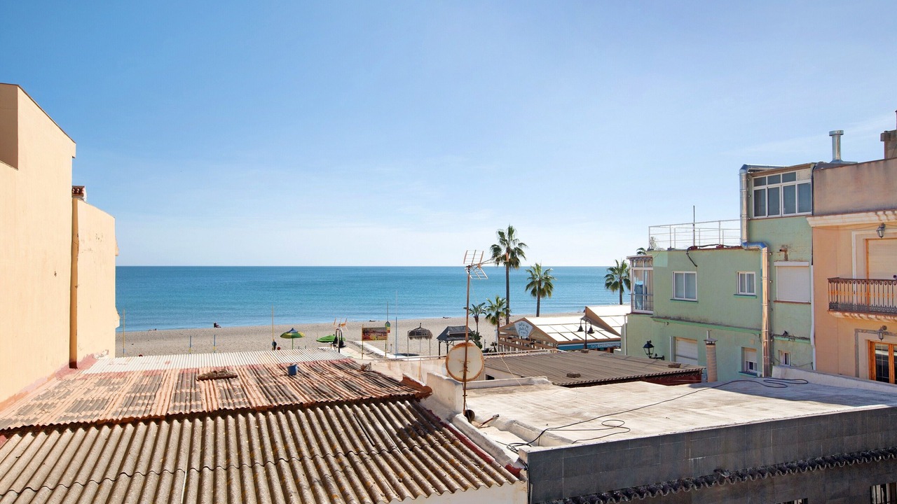 Photo of Others in Carihuela