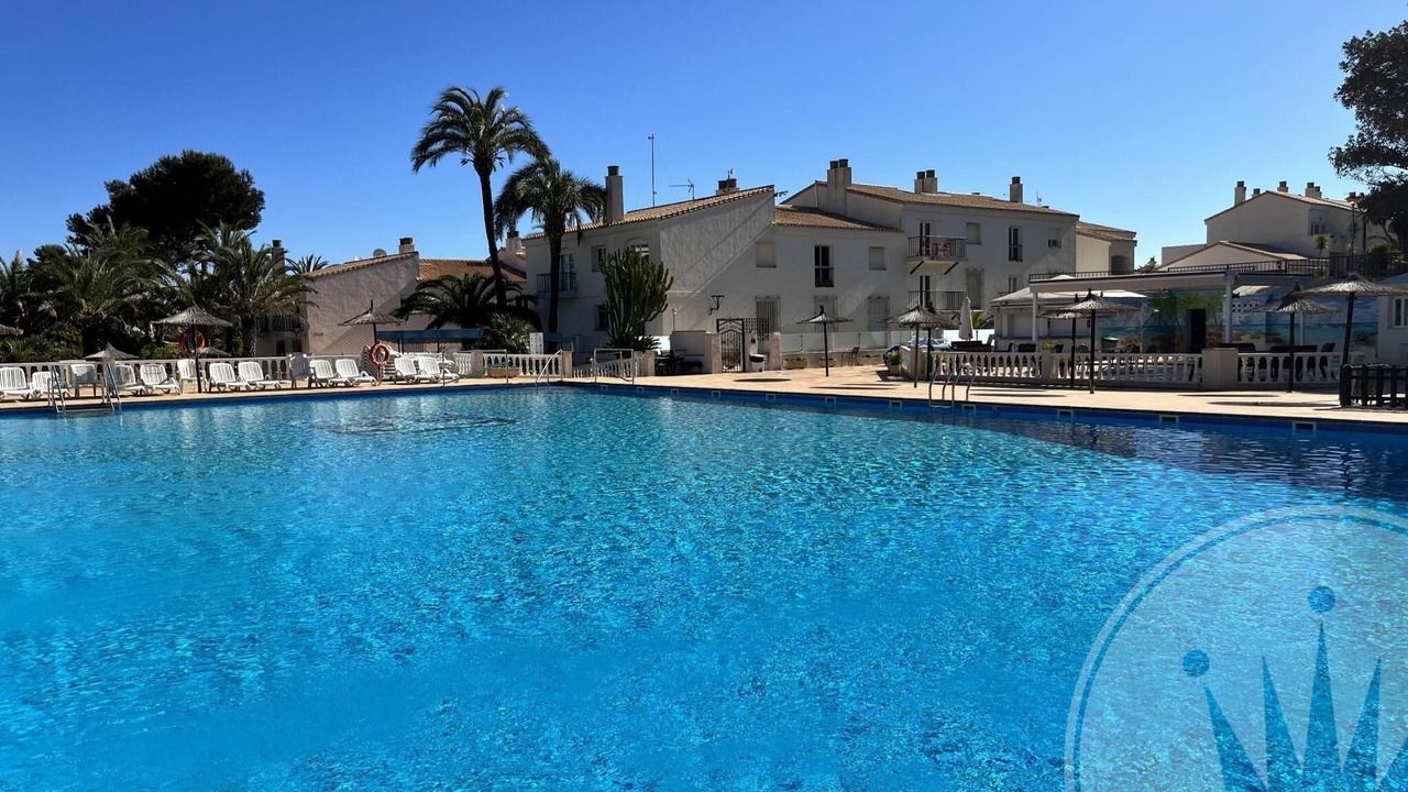 Photo of Outdoor in Atamaria