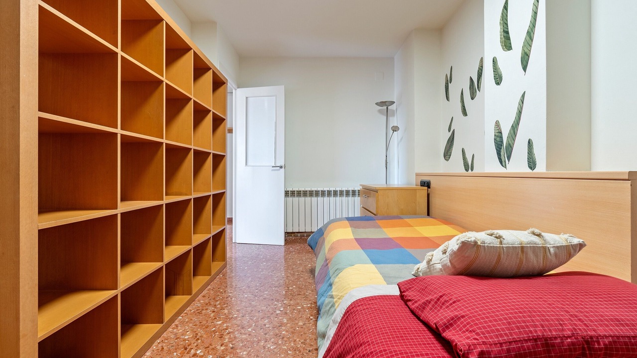 Photo of Bedroom in Sant Sadurni d'Anoia