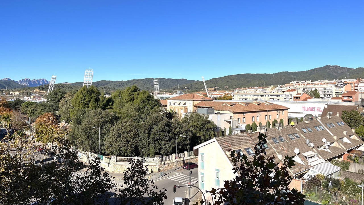 Photo of Others in Terrassa