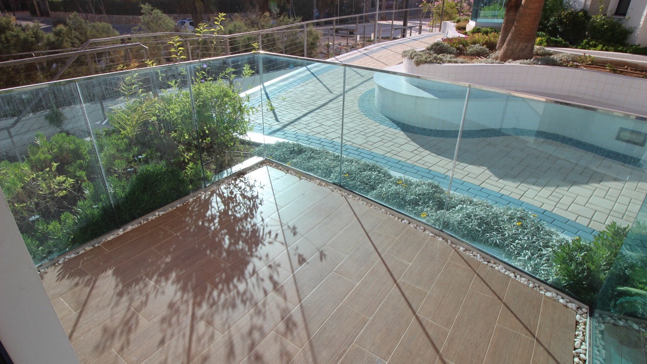 Photo of Outdoor in Punta Prima