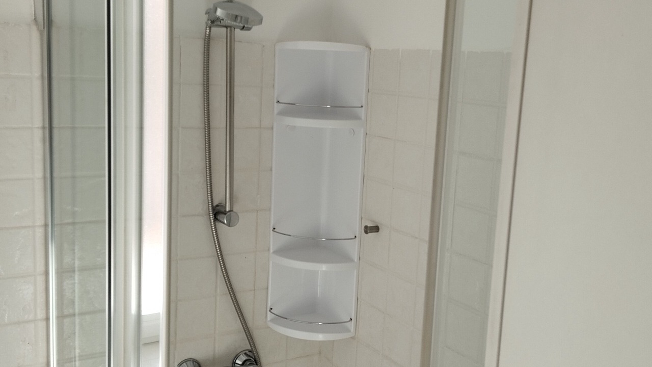 Photo of Bathroom in San Miguel-Capuchinos