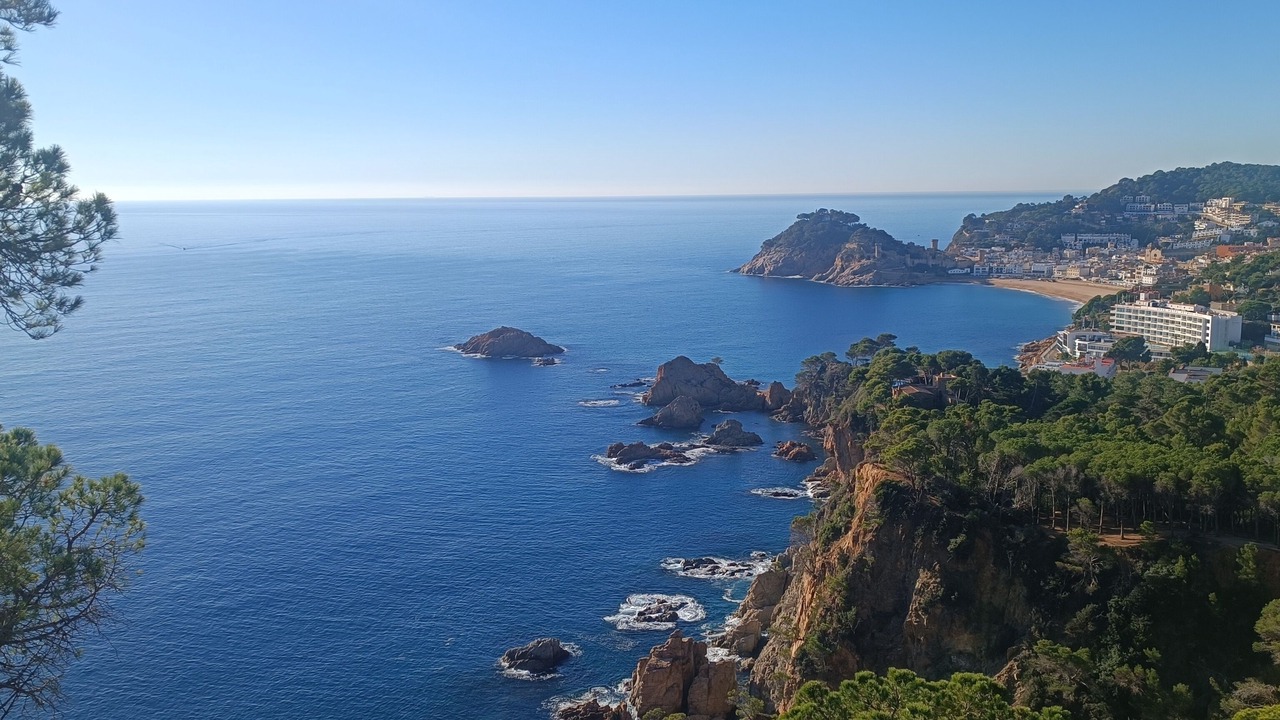 Photo of Outdoor in Salionc