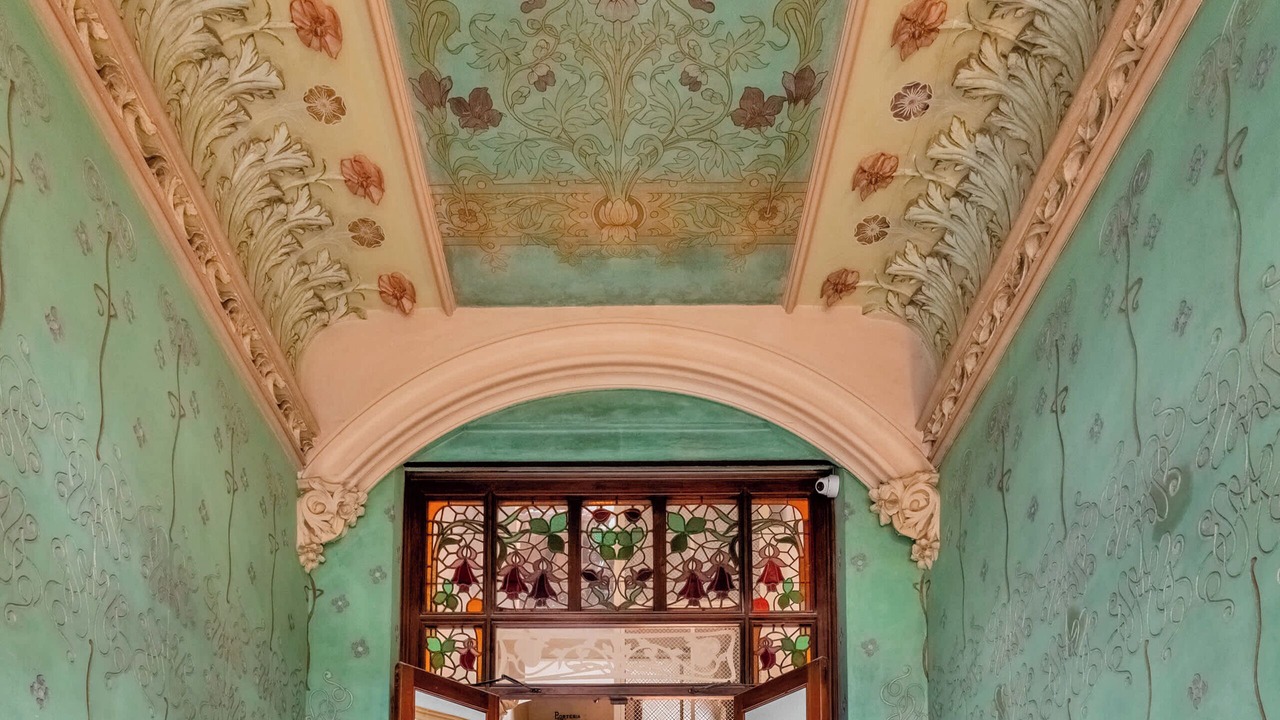 Photo of Others in Esquerra de l'Eixample