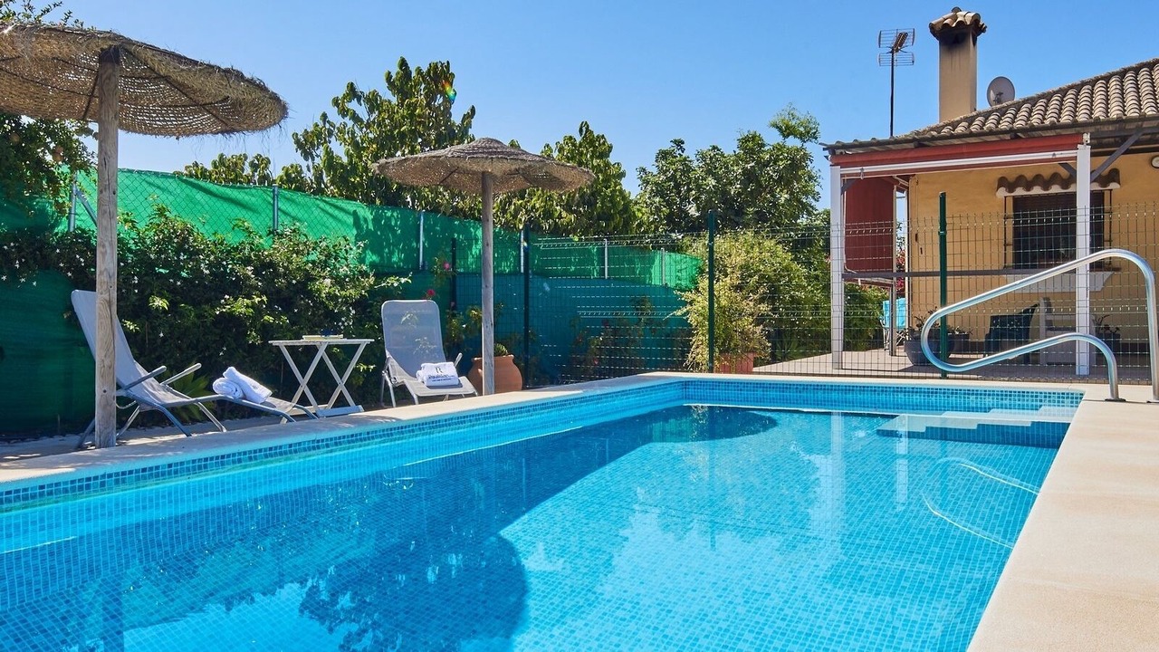 Photo of Outdoor in Conil de la Frontera