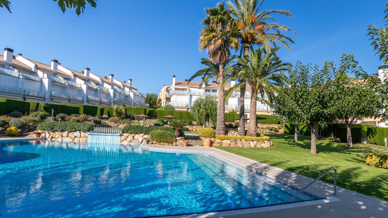 Photo of Outdoor in Castell-Platja d'Aro