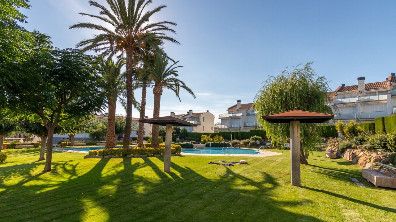 Photo of Outdoor in Castell-Platja d'Aro