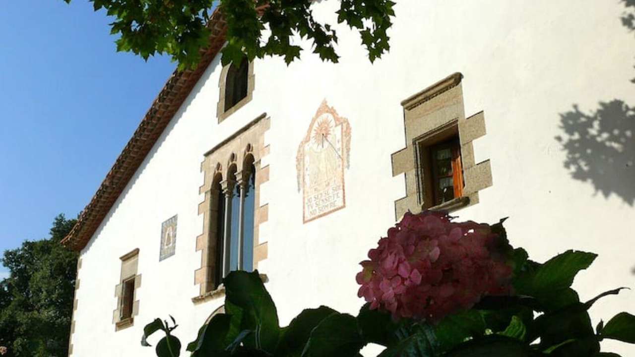 Photo of Outdoor in Arenys de Munt