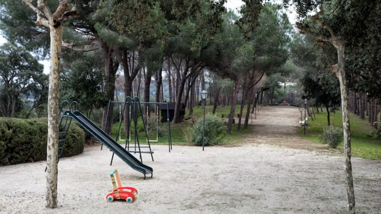Photo of Others in Arenys de Munt