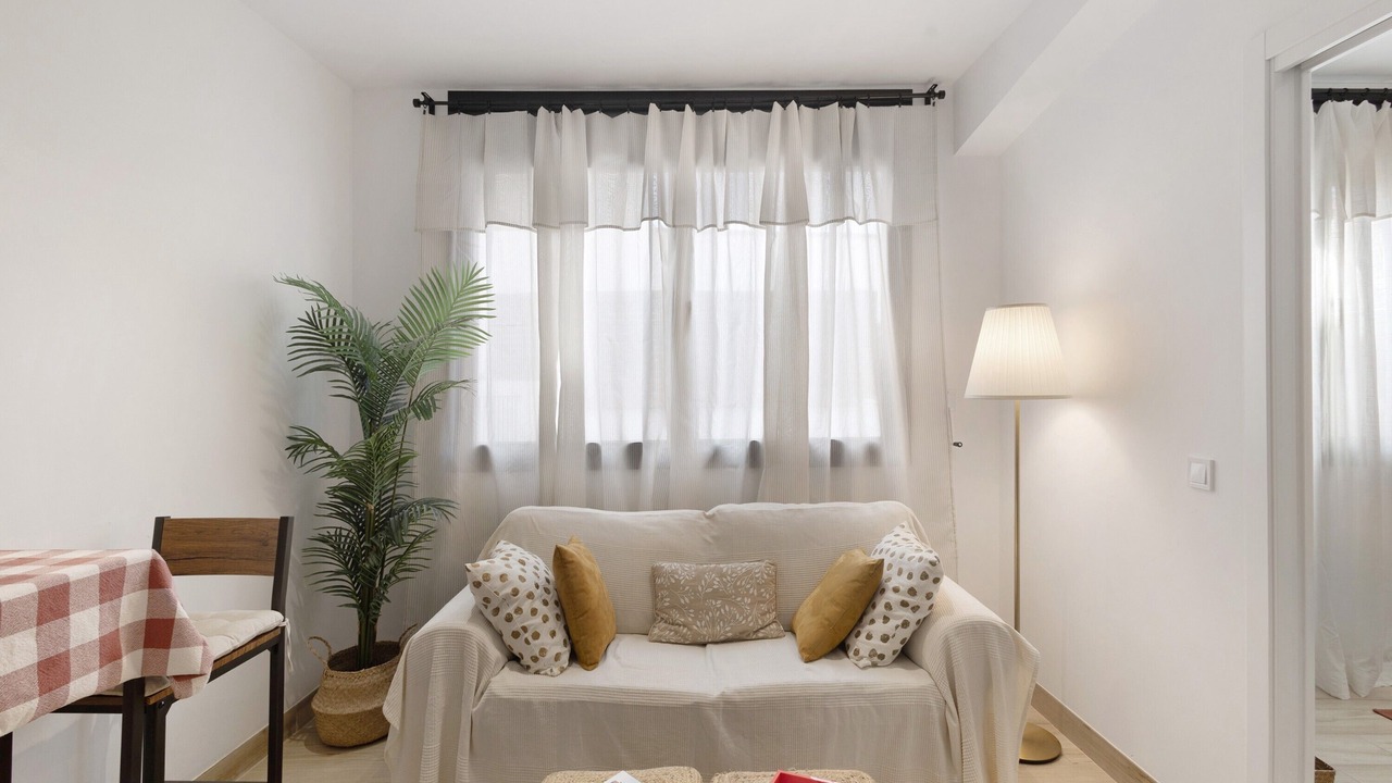 Photo of Livingroom in Sant Celoni