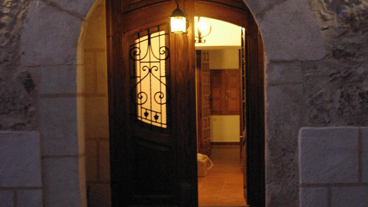 Photo of Others in Villa de Ves