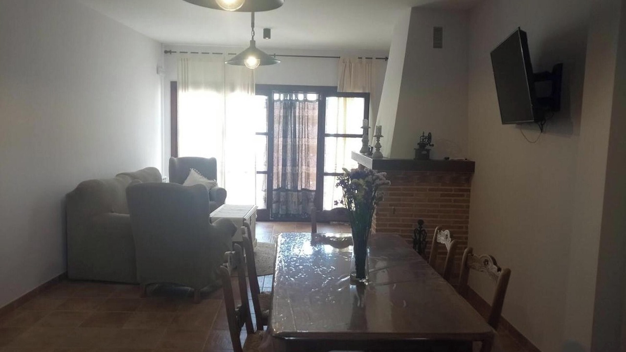Photo of Livingroom in Las Casas
