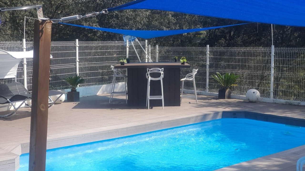 Photo of Outdoor in Dosrius