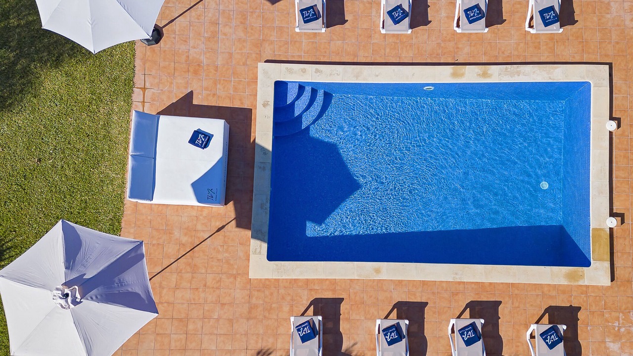 Photo of Outdoor in Sant Agusti des Vedra