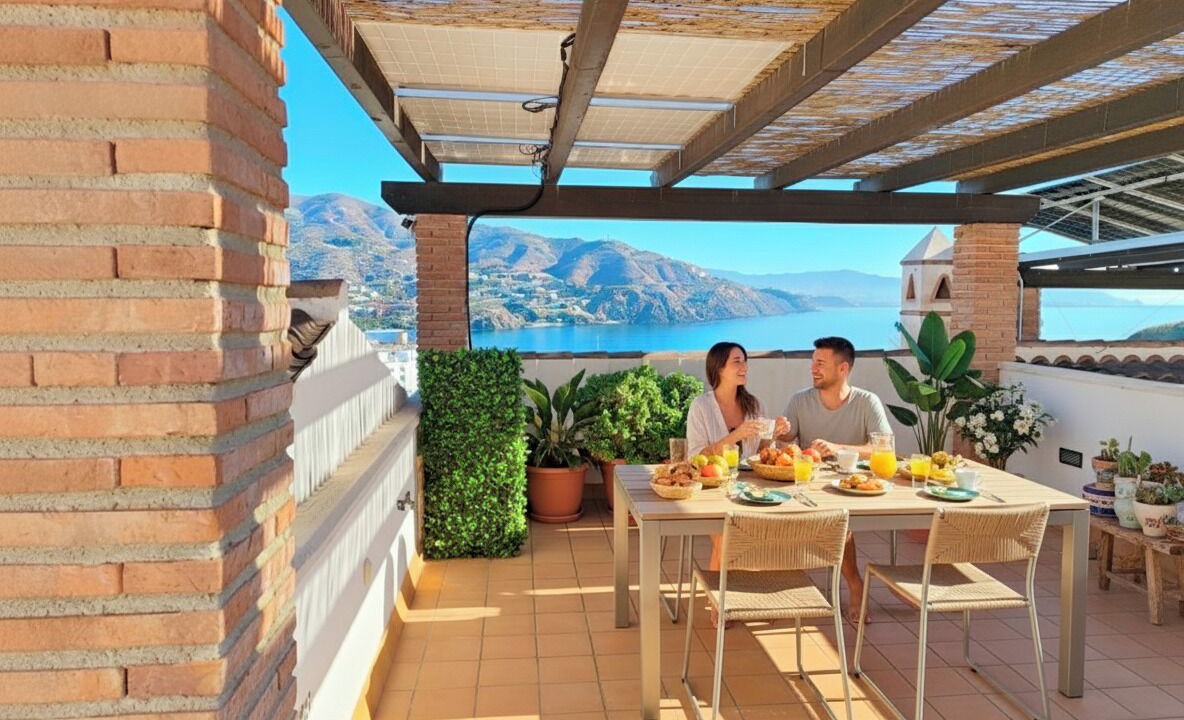 Photo of Outdoor in Velilla-Taramay