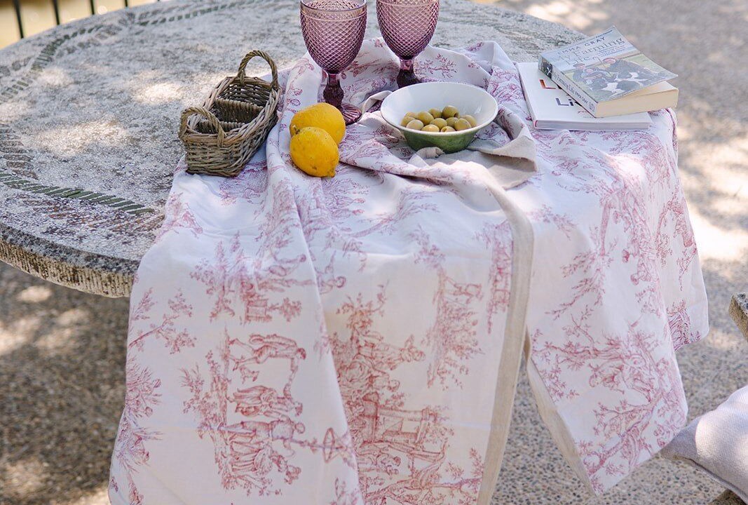 Photo of Outdoor in Santa Maria de Merles