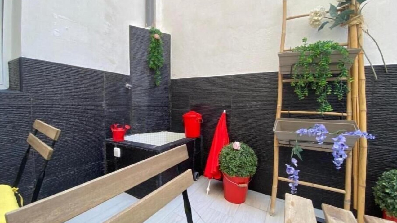 Photo of Outdoor in Alicante