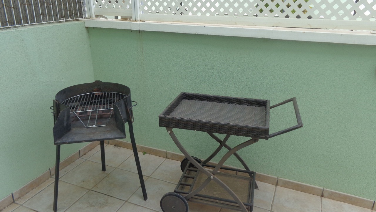Photo of Outdoor in Puerto Marino