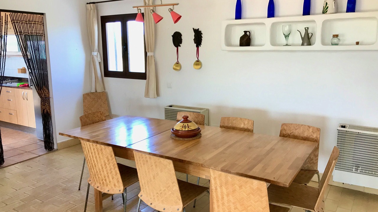 Photo of Others in Formentera