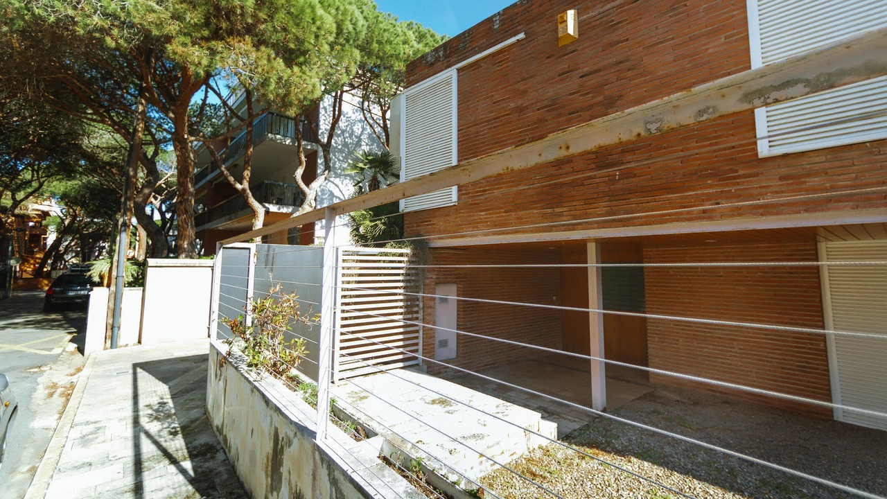 Photo of Outdoor in Platja d'Aro