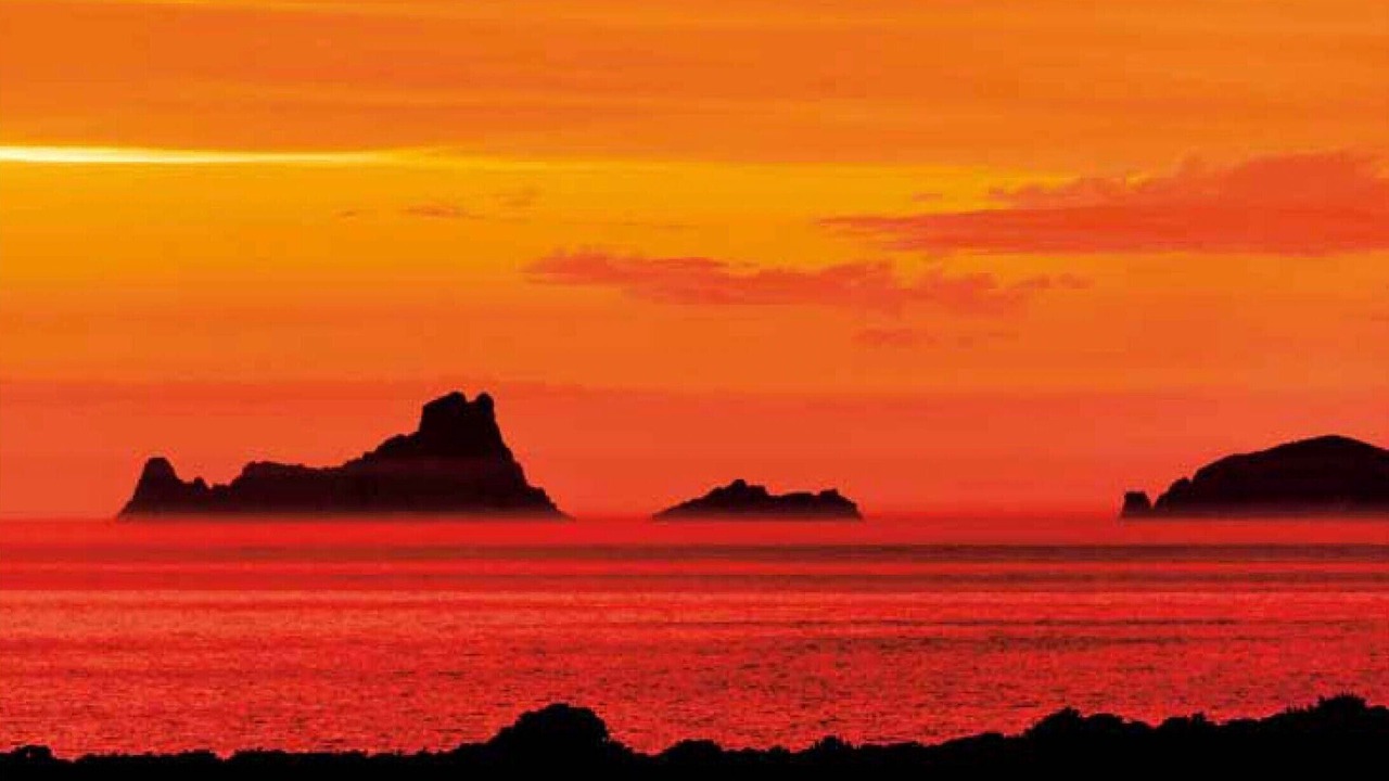 Photo of Others in Formentera