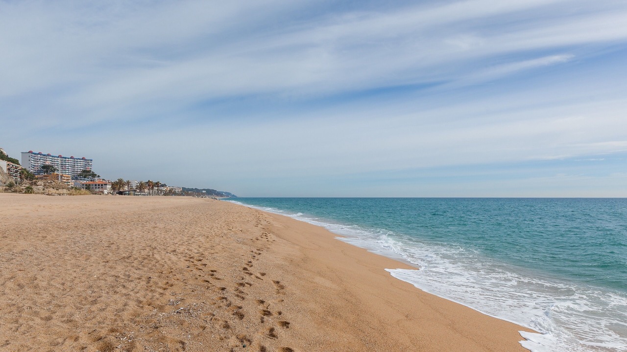 Photo of Others in Canet de Mar