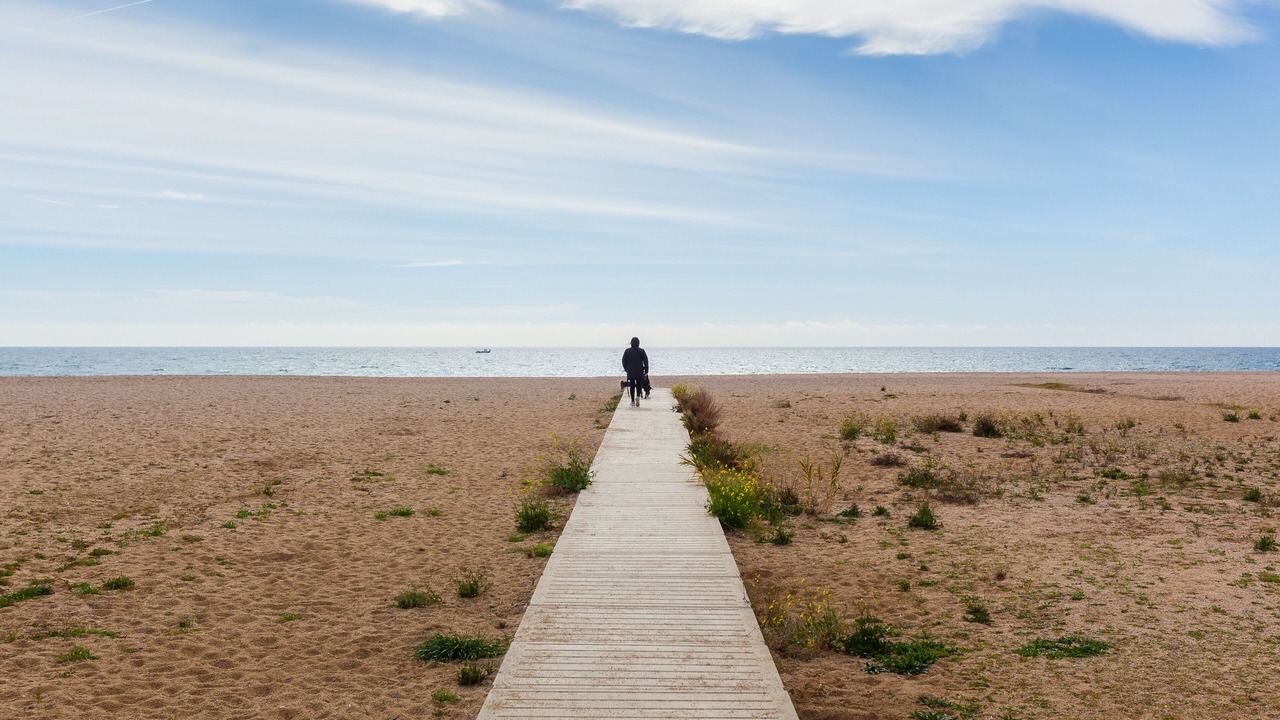 Photo of Others in Canet de Mar