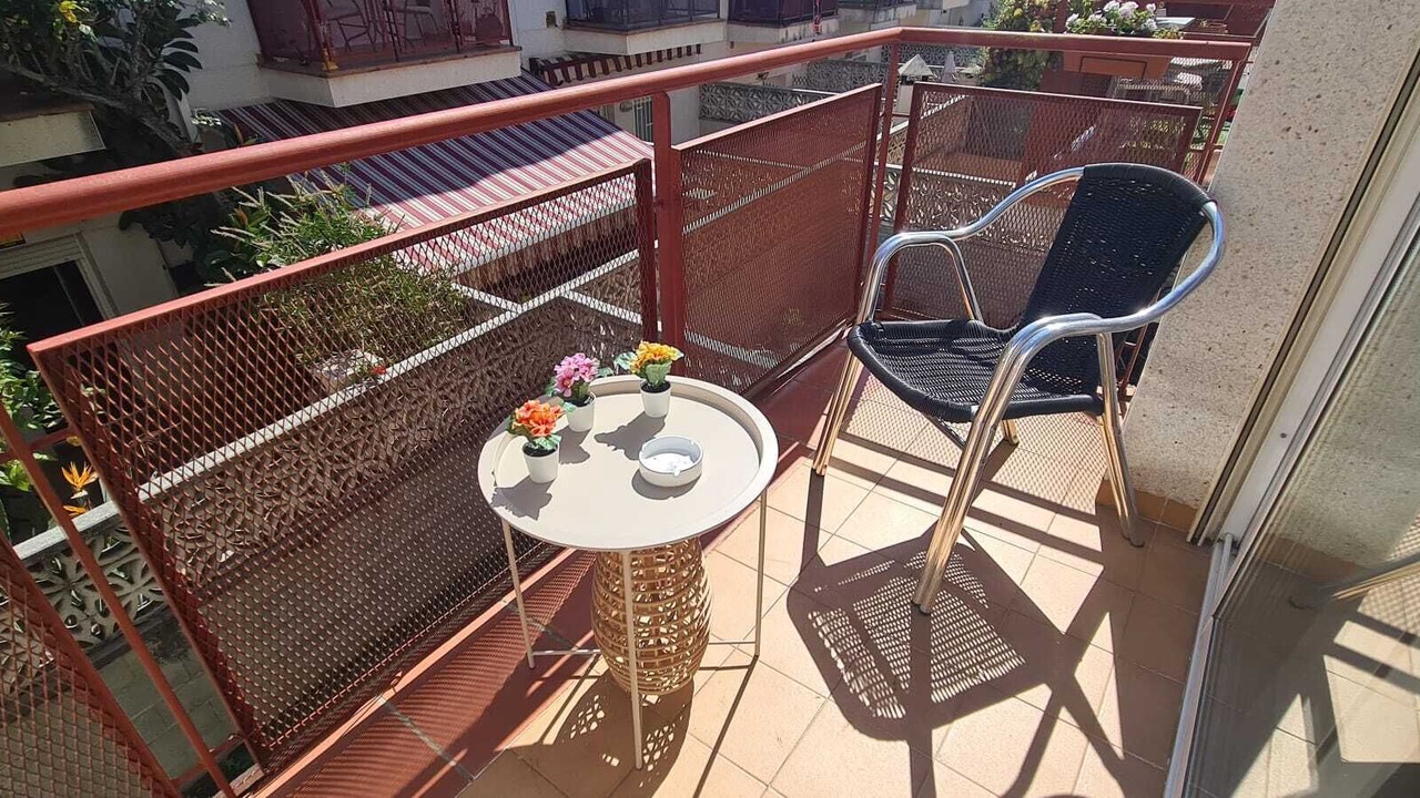 Photo of Outdoor in Malgrat de Mar