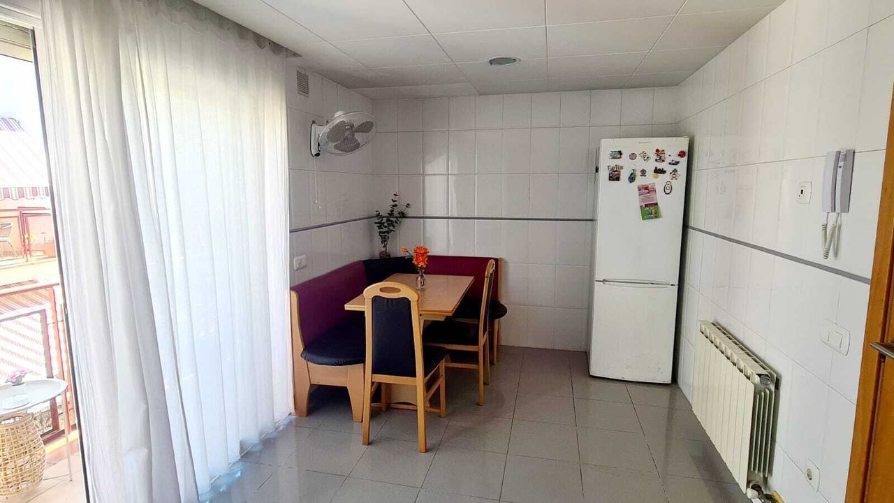 Photo of Others in Malgrat de Mar