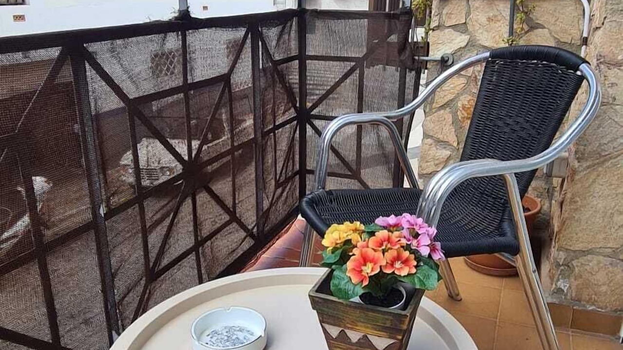 Photo of Outdoor in Malgrat de Mar
