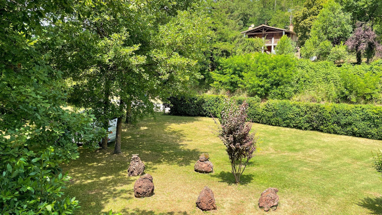 Photo of Outdoor in Santa Pau