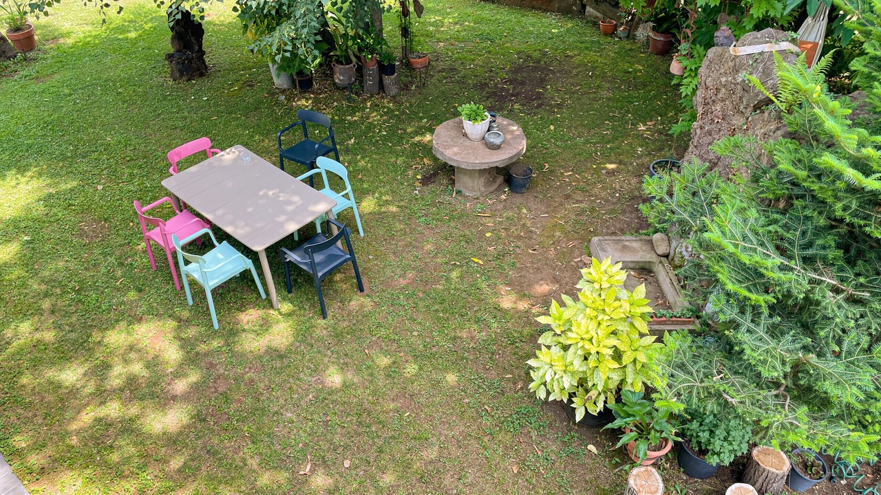 Photo of Outdoor in Santa Pau