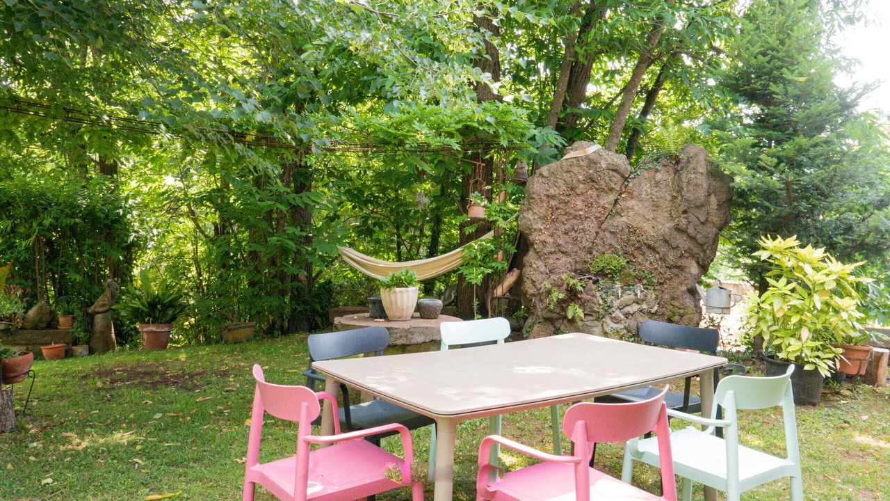 Photo of Outdoor in Santa Pau