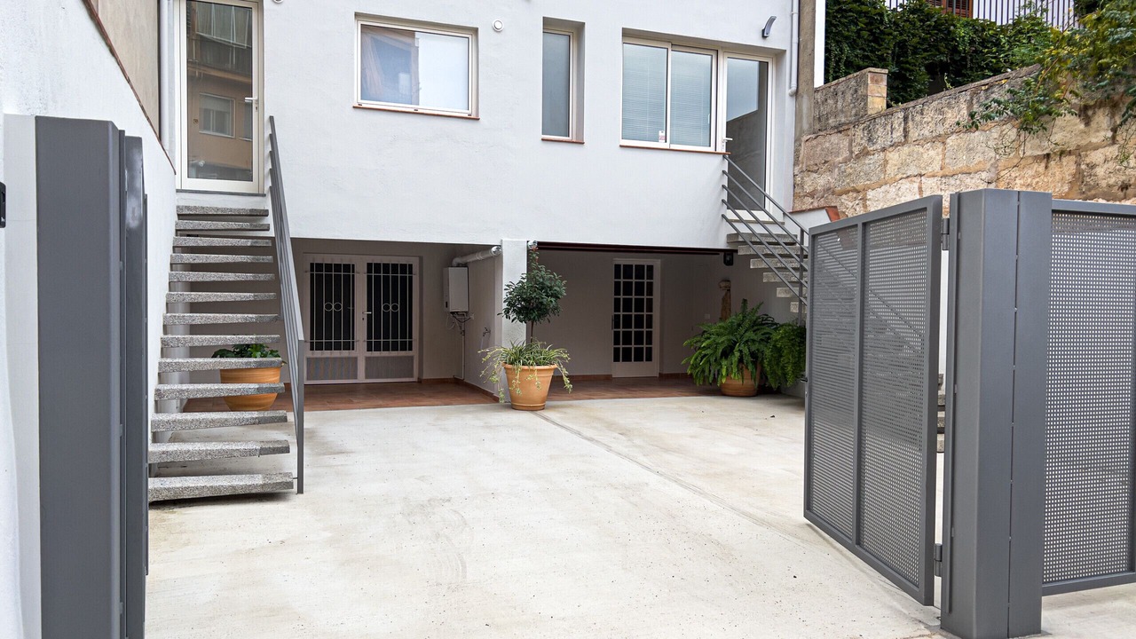 Photo of Outdoor in Banyoles