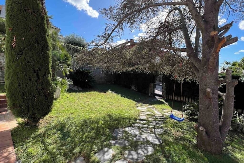 Photo of Outdoor in Teia