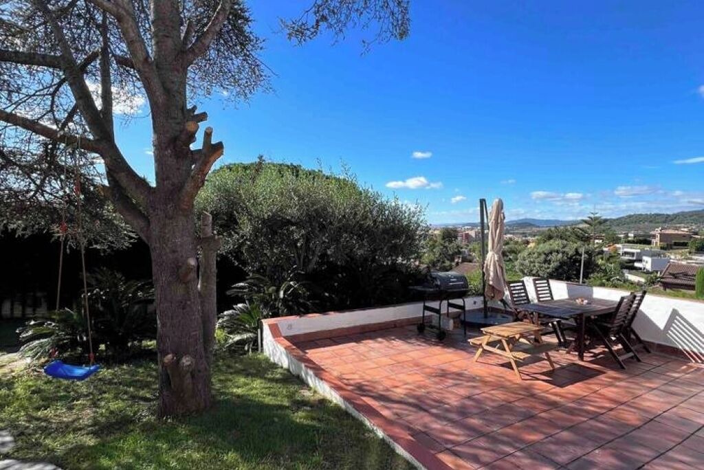 Photo of Outdoor in Teia