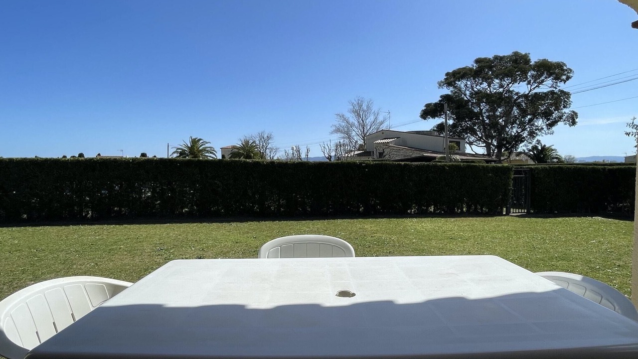 Photo of Outdoor in Torroella de Montgri