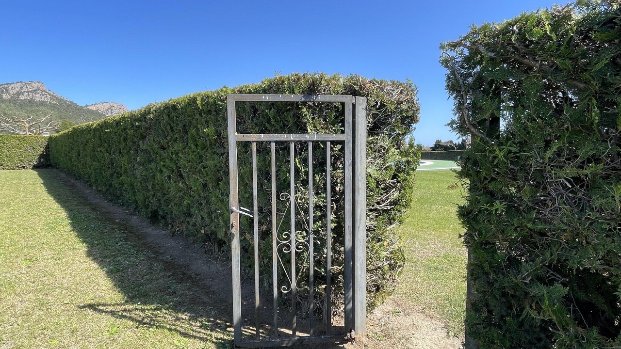 Photo of Others in Torroella de Montgri
