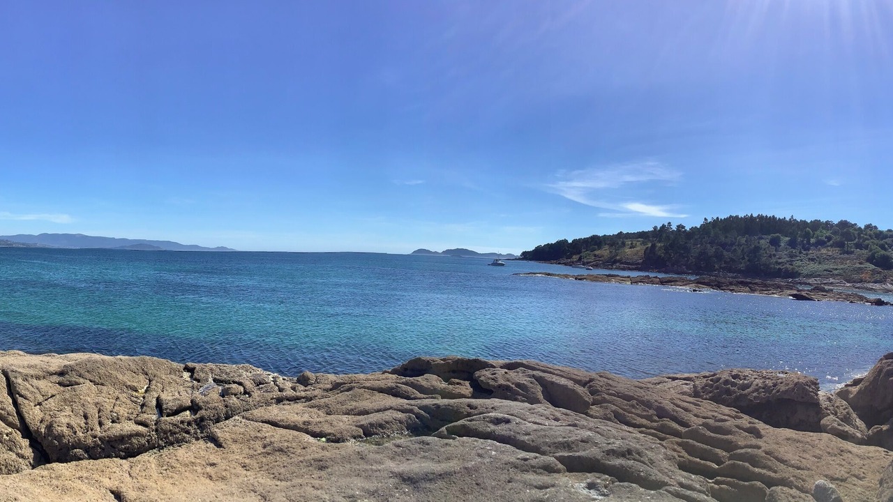 Photo of Others in Cangas