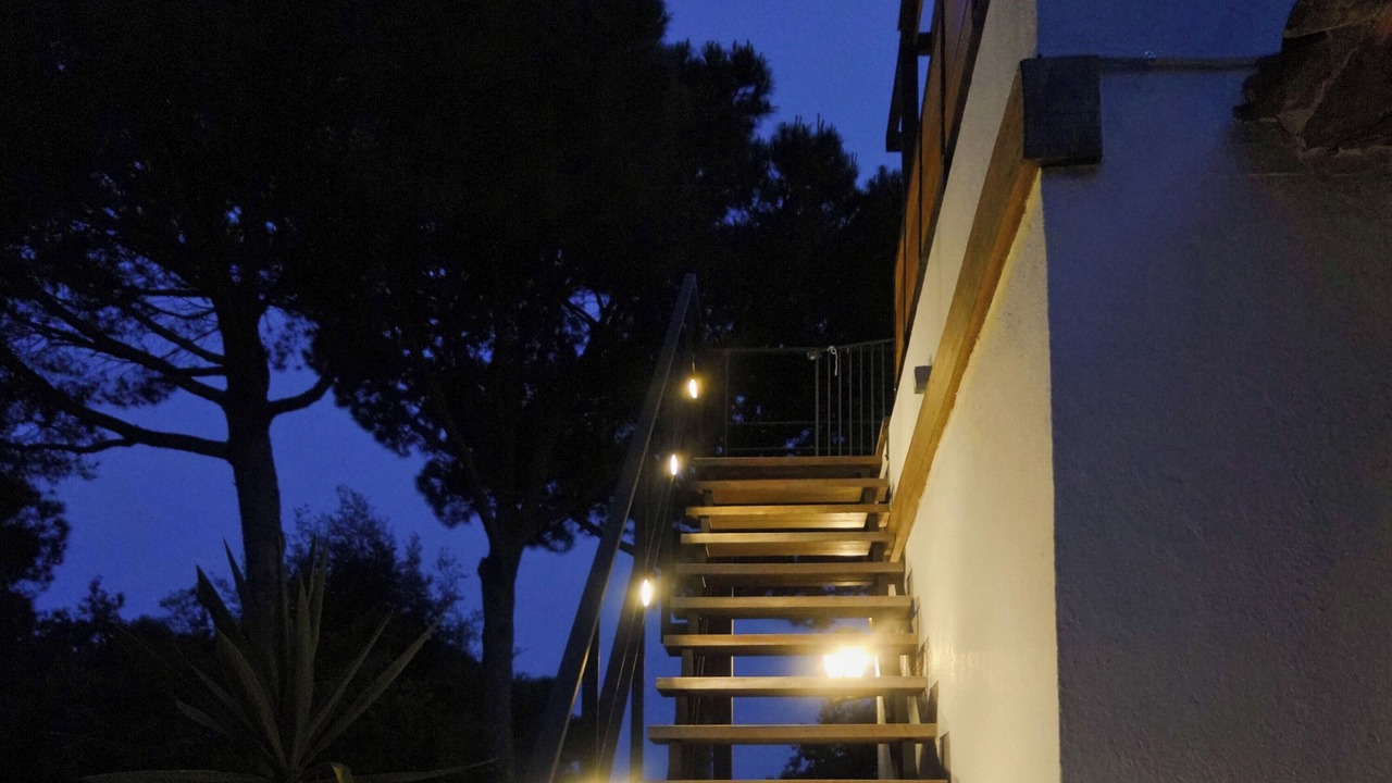 Photo of Outdoor in Sant Andreu de Llavaneres